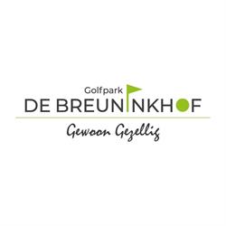 Golfclub De Breuninkhof