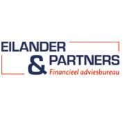 Eilander & Partners B.v.