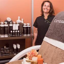 Schoonheidsalon La Petite