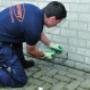 Lagerwey training Veenendaal