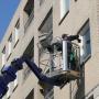 Hodal Schoonmaak Reiniging en Glasbewassing