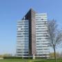 Hodal Schoonmaak Reiniging en Glasbewassing