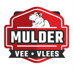 Vee en Vleeshandel Twello