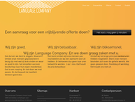 Language Company