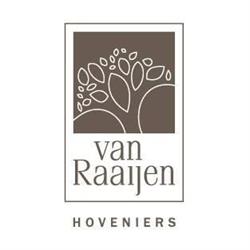 Van Raaijen Groep BV