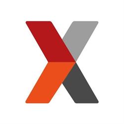 De Flexwinkel B.V.