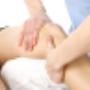Fysiotherapie Kinesis