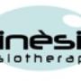 Fysiotherapie Kinesis