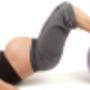 Fysiotherapie Kinesis