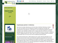 Parkhotel Rooding Bv