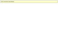 I3SI Software Engineering