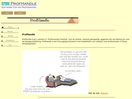 Profhandle