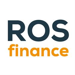 Ros Finance V.o.f.