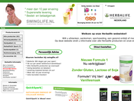 Swinglife Internet Sales