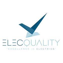 ElecQuality