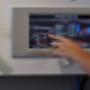 Installatiebedrijf Kamp Elektro H vd