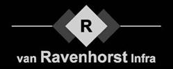 van Ravenhorst infra