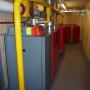 Linthorst Techniek