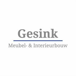 V.o.f. Van Gesink