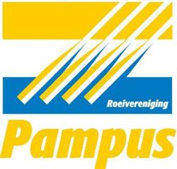 Roeivereniging Pampus