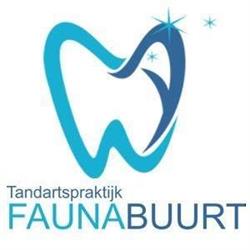 Tandartspraktijk Faunabuurt