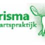 Tandartspraktijk Prisma BV
