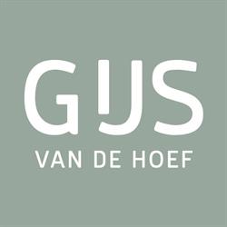 Groenten- en fruitspecialist Gijs van de Hoef in Veenendaal