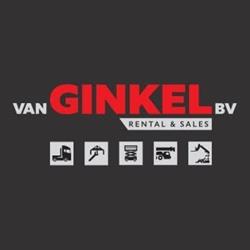 Van Ginkel B.v.