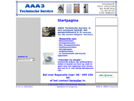 ABCV