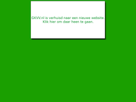 Verreiker Verhuur Groot Koerkamp B.v.