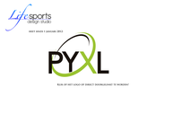 Life Sports