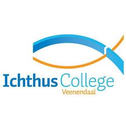 Ichthus College Scholengemeenschap