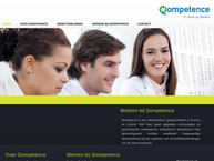 Qompetence B.v.