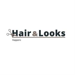 Hairstyle Sazz - Kapsalon Hair & Looks Veenendaal