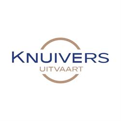Knuivers uitvaart