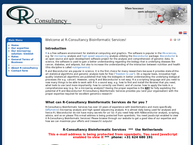 R-Consultancy