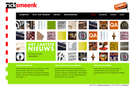 Timmerbedrijf R.m. Smeenk B.v.
