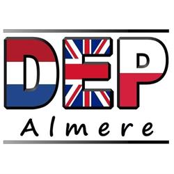 DEP Almere