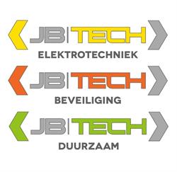 Jbtech Veenendaal B.v.