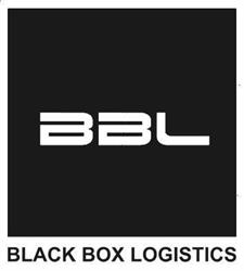Bbl Black Box Logistics Europe B.v.