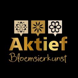 Aktief Bloemsierkunst