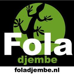 Fola