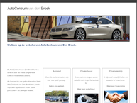 Auto Plaza Ugchelen