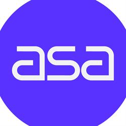 ASA Student Beheer B.V.