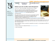 AIMC