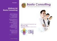 Basta Consulting