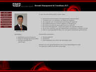 Berends Management & Consultancy B.v.
