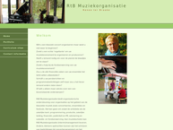 RTB Muziekorganisatie