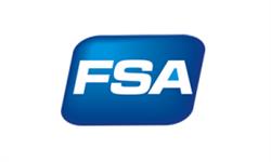 Fulfilment Service Almere B.v.