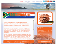 KoningsKOS